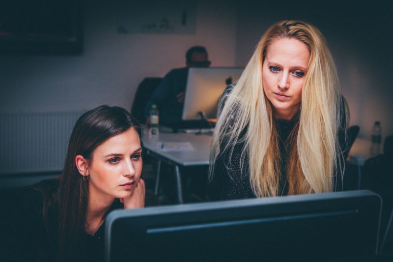 Роботодавці читають супровідний лист до резюме?