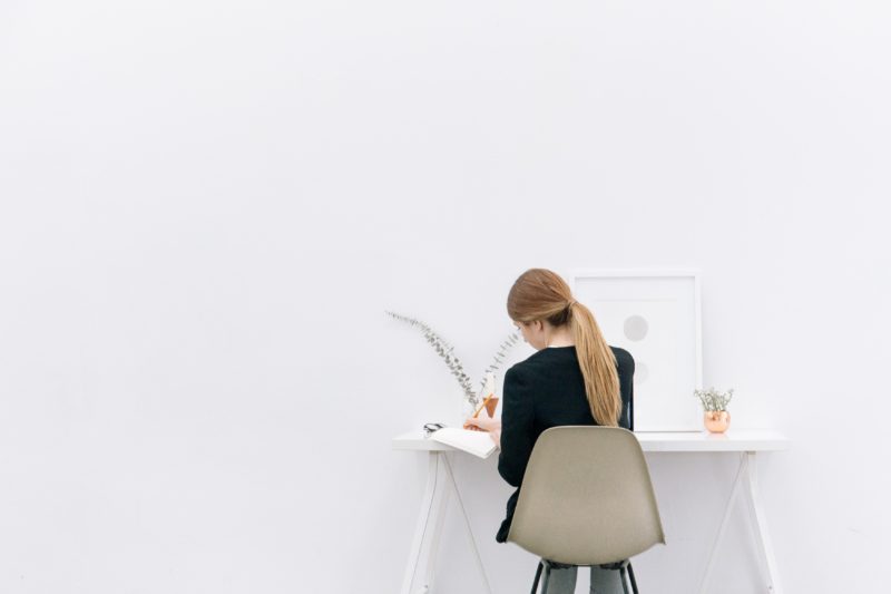 soft skills і їхня роль