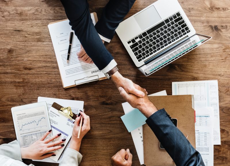 Що потрібно опанувати, аби отримати справді хорошу роботу?