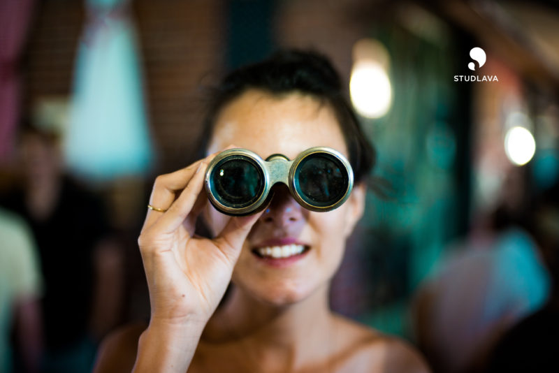 chase-clark-509066-unsplash-min (1)