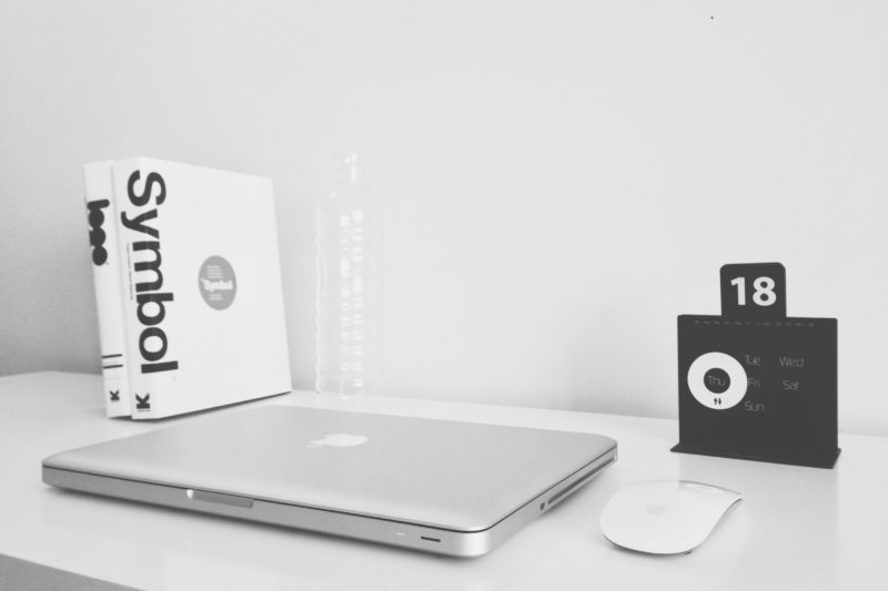 nadir-balcikli-118-unsplash-min