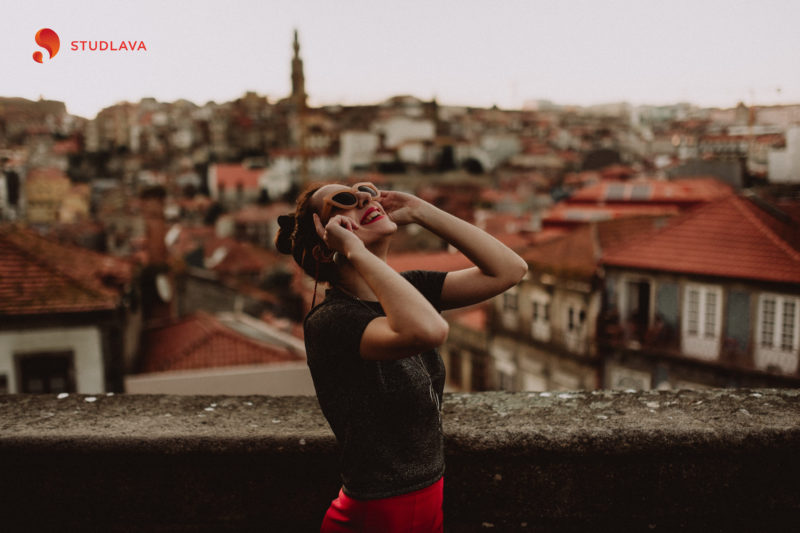 kinga-cichewicz-566375-unsplash-min (1)
