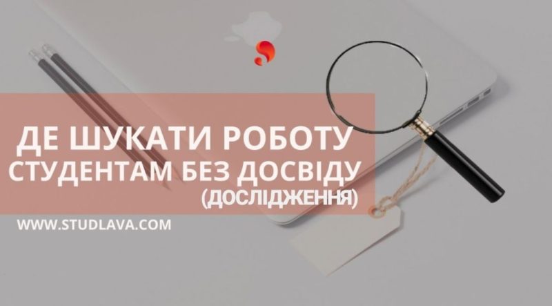 photo5242592714388777395